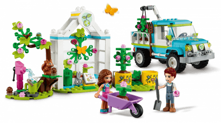 media/pim/83_4079879_8_30_FR.png