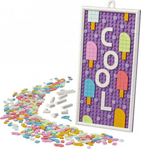 media/pim/83_4084801_6_30_FR.png