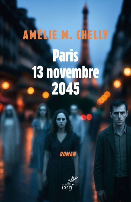 media/pim/83_44d516cc-74e4-4675-aa9c-6e2a046925cd.jpeg