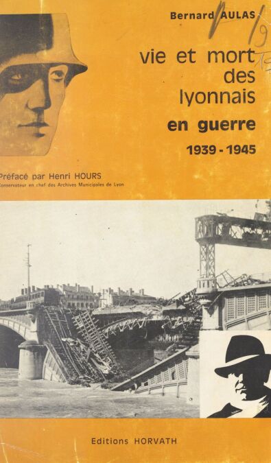 media/pim/83_47c66cff-8b85-4338-a255-ce2f44f27a14.jpeg