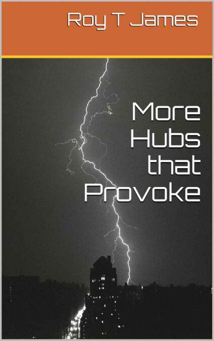 media/pim/83_57dcbb22-e4ab-419d-aab5-70efac223925.jpeg