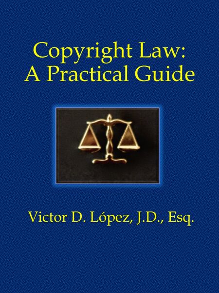 media/pim/83_5a5dcca8-c105-4d76-a8b2-6b7ad45fed86.jpeg