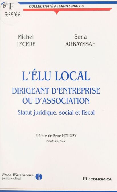 media/pim/83_5e197856-8632-4547-b74c-50ce3c7832d2.jpeg