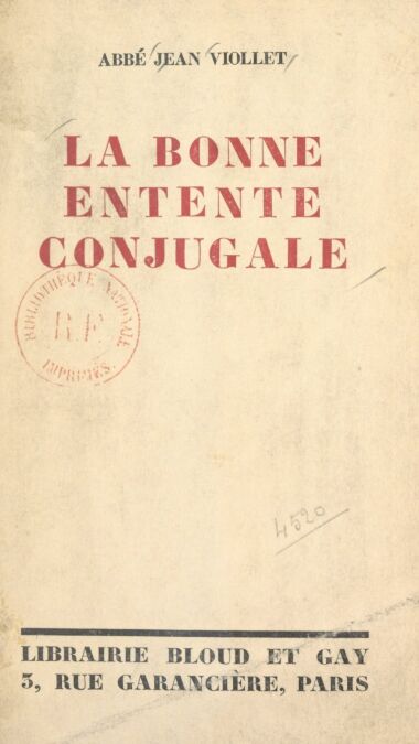 media/pim/83_642440d5-bffc-4036-abb6-9bdb276876e9.jpeg
