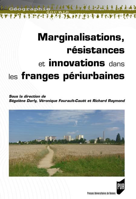 media/pim/83_6aaa8ef9-11b7-4eb3-b475-68eae27ac653.jpeg