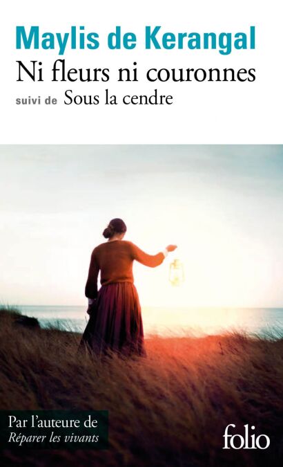 media/pim/83_6b1cb6e4-d284-4932-bb68-76802e6d6207.jpeg