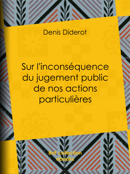 media/pim/83_7223b1ff-e83a-4d15-8071-11f86d328414.jpeg