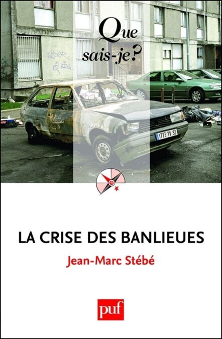 media/pim/83_7303b985-3e2e-4bb1-8cbd-39242dbaa9dd.jpeg