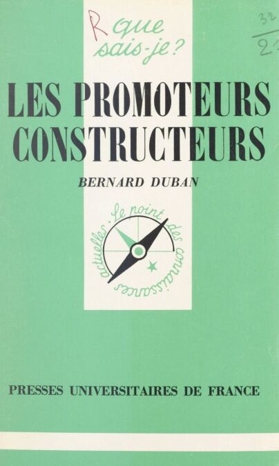 media/pim/83_77dbdf8e-4663-420d-9c14-24c9bf5628c5.jpeg