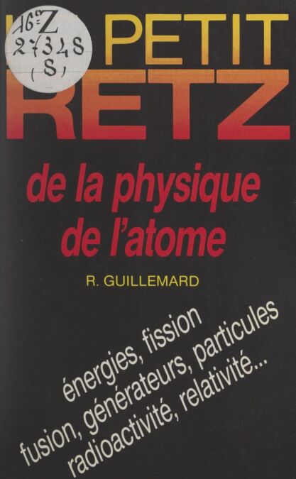 media/pim/83_7c7a3d15-9e23-4aa3-811d-ed79c8684a24.jpeg