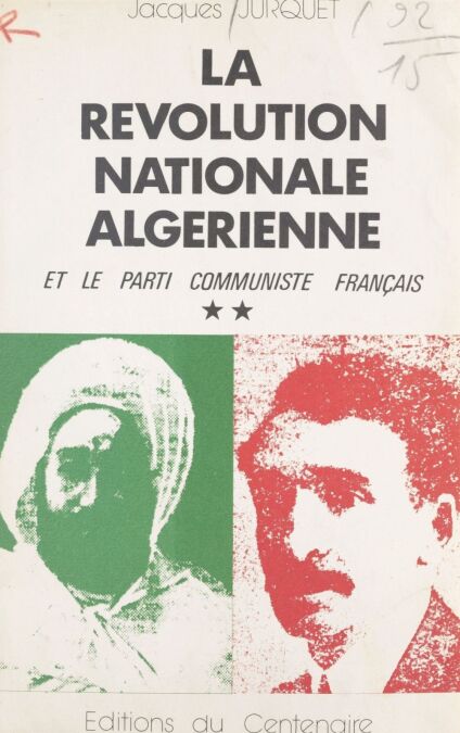 media/pim/83_7ed283be-df85-4495-9f0d-e6352e3eca9e.jpeg