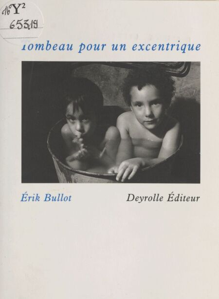 media/pim/83_85fcb270-0319-4a62-a954-e6dabcc5d081.jpeg