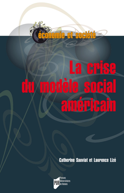 media/pim/83_878b31ca-71e9-4ba4-aadc-49b1cb47ac1b.jpeg