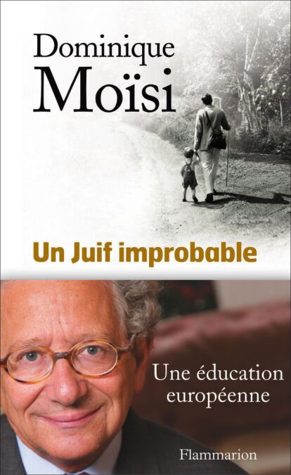 media/pim/83_8db0b313-17e5-4327-a985-143971915044.jpeg