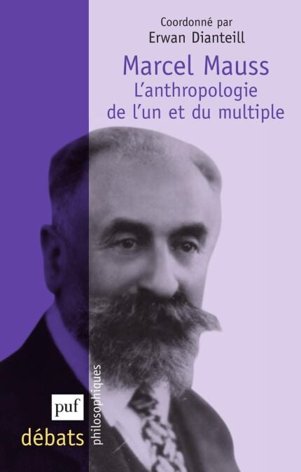 media/pim/83_9b377208-5d3a-4b85-bfd9-a9b808bc7aca.jpeg