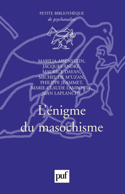 media/pim/83_9c620da5-7e74-446c-9ebb-6fe152ce1704.jpeg