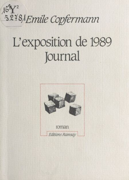 media/pim/83_9e0c6c77-38a7-4524-8ed7-cad21c6cffa7.jpeg
