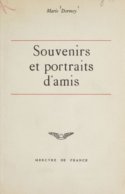 media/pim/83_a12dfb88-7e63-4d46-8318-3505662be7b9.jpeg