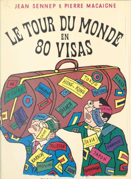 media/pim/83_a1ca2c9b-afa5-43cb-ad0d-f03751267304.jpeg
