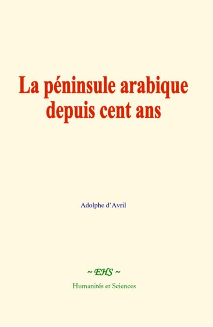 media/pim/83_a41a65c6-8b31-4683-8ba9-9894aafbee25.jpeg