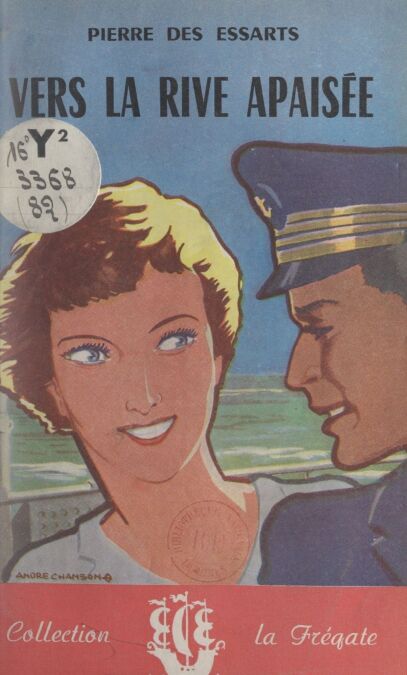 media/pim/83_aa2a1d9e-9f73-4e1b-a682-fffbe9475ef2.jpeg
