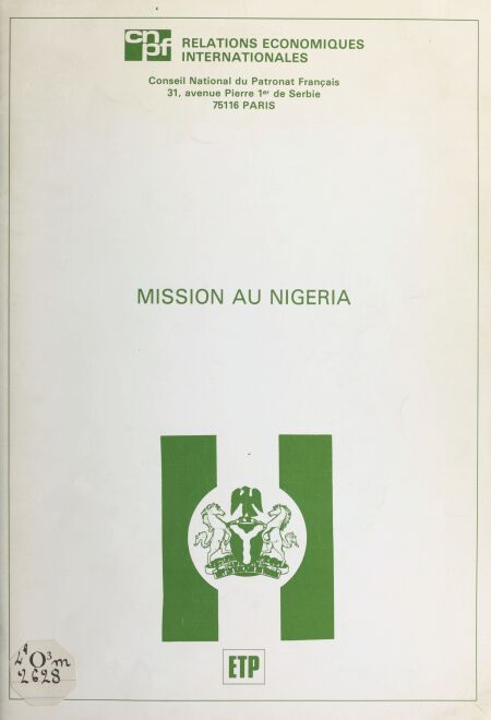 media/pim/83_aab99084-cd3d-4c9e-a3f4-f9e1b011f722.jpeg