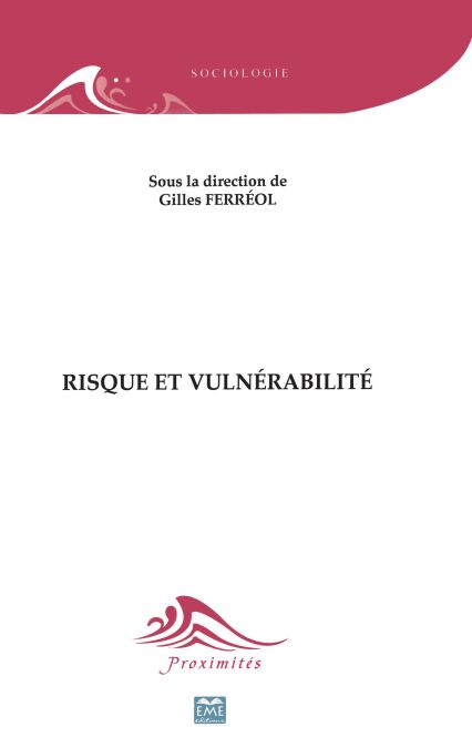 media/pim/83_ad8b9278-c751-4951-b180-c459e3986970.jpeg