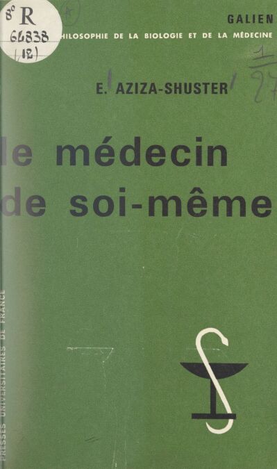 media/pim/83_b9ceea8f-aac8-4f09-a579-e3168b2a1f61.jpeg