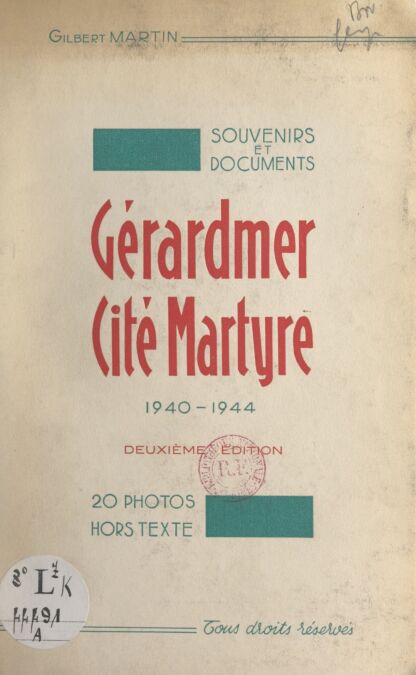 media/pim/83_bbc47f5a-2b79-47ca-a6a2-64517eee0d38.jpeg