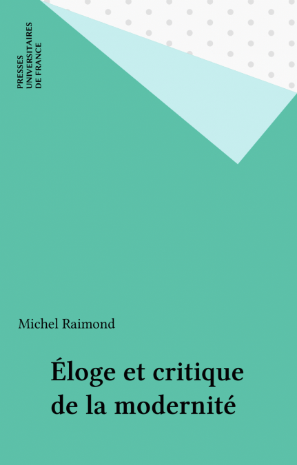 media/pim/83_bc696a98-7c5f-4cf5-84a5-82dbc432434a.jpeg