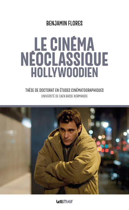 media/pim/83_bf87fd31-8b96-4cb4-98fe-8f610acb925d.jpeg