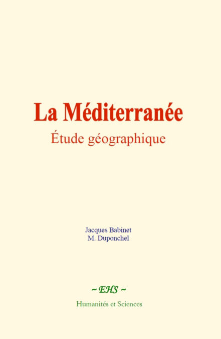 media/pim/83_c05ad6b3-4262-4d7a-aae9-0fcce17a542a.jpeg