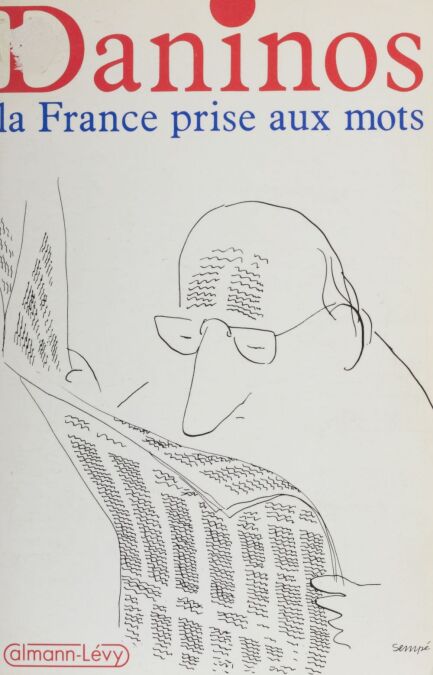 media/pim/83_c29104b2-4b92-4add-8ab8-63819d9c2766.jpeg
