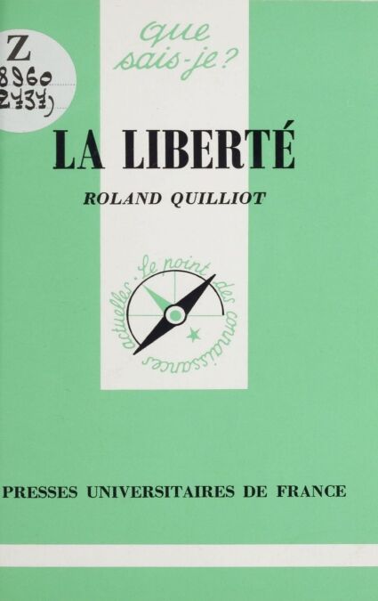 media/pim/83_c749463b-52c0-4593-8aeb-484fbb07c2a7.jpeg