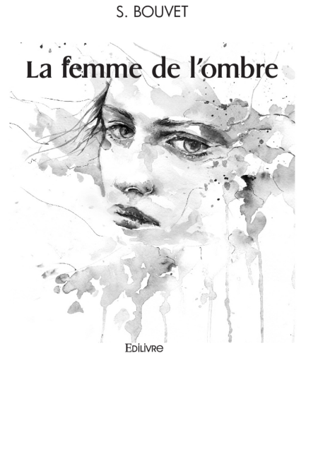 media/pim/83_c8653cae-0d21-4de1-b6ae-62f9c8a1a6f3.jpeg