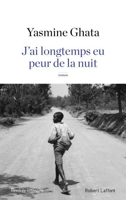 media/pim/83_c8affbe5-4f66-4a20-9552-0a43f99bbaae.jpeg
