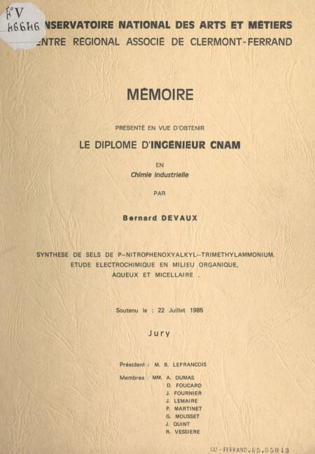 media/pim/83_cf73ecac-7205-4998-b621-aba8a5948817.jpeg