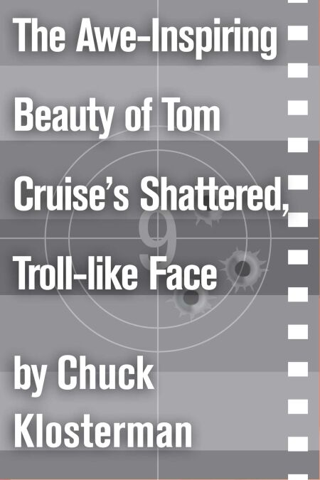 media/pim/83_d929ac21-e37a-4439-93dd-babd4da150a2.jpeg