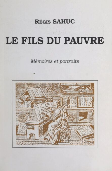 media/pim/83_dbfe3850-e574-49c9-8770-9ea078108284.jpeg