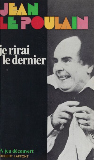 media/pim/83_e0ef4f27-b8d9-40bc-aa27-38373c444af0.jpeg