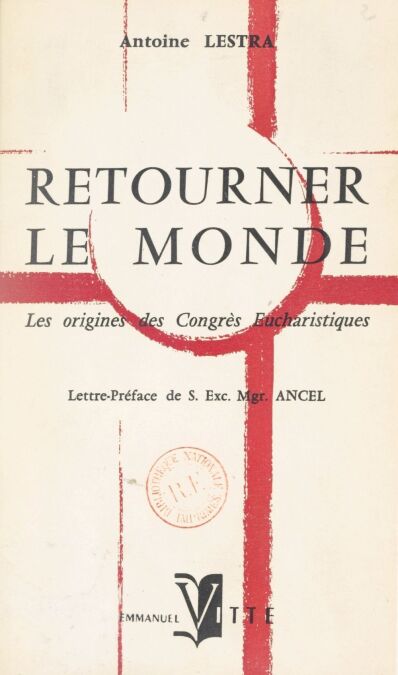 media/pim/83_eacab051-7905-4cc2-a481-c9ff6f6959ff.jpeg