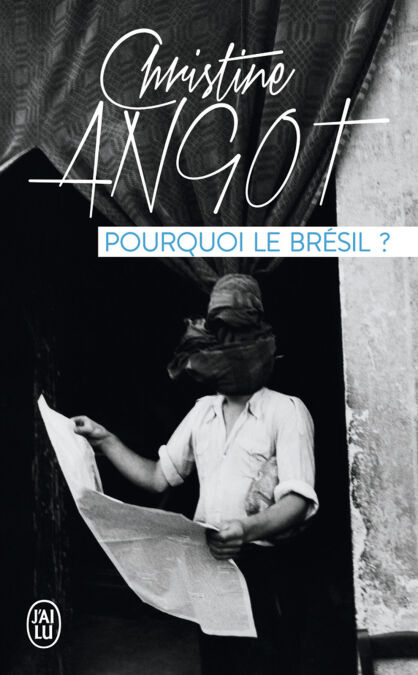 media/pim/83_ec238cef-cfcd-4a46-b2ad-dd6ecb20027d.jpeg