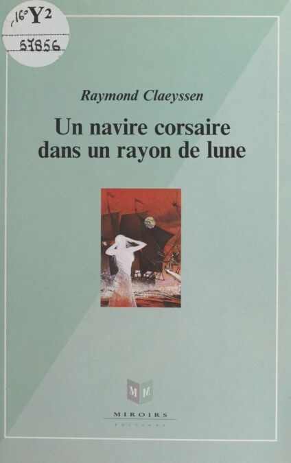 media/pim/83_ec5d252b-92b6-417f-8f16-53de76b8cb2c.jpeg