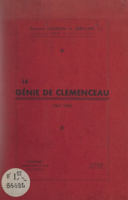 media/pim/83_f96df74c-c0e8-4ae2-92a4-55ef76103933.jpeg