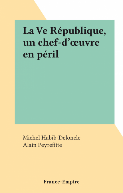 media/pim/83_fbbaa743-56ef-4d48-b569-69fe122e3904.jpeg