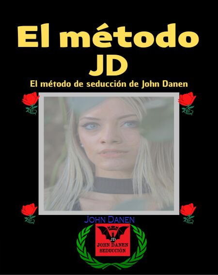 media/pim/83_fdab71d7-5739-401a-bb86-440b1b739d59.jpeg