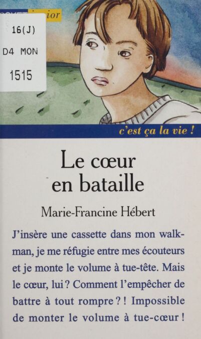 media/pim/83_ff0bf173-e071-4c6f-875d-39acc110c622.jpeg