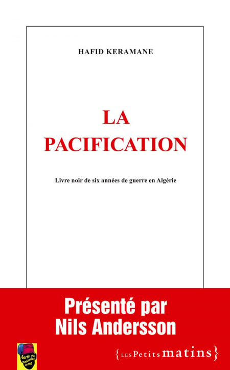 media/pim/83_metadata-image-12629370.jpeg