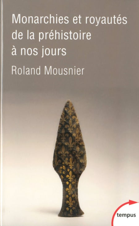 media/pim/83_metadata-image-13333103.jpeg