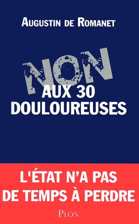 media/pim/83_metadata-image-13422147.jpeg